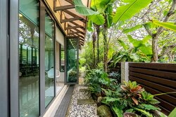 Tanah Merah Besar Lane (D17), Detached #451698121